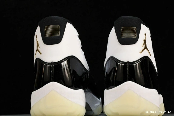 11 CT8012-170 Retro Jordan CT8012-170 Gratitude (2023)   DMP 0416